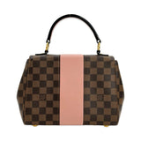 Damier Ebene Bond Street BB