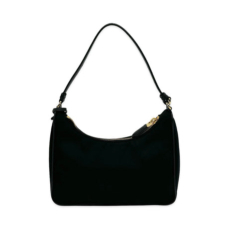 PRADA: Re-Nylon Re-Edition 2005 Shoulder Bag