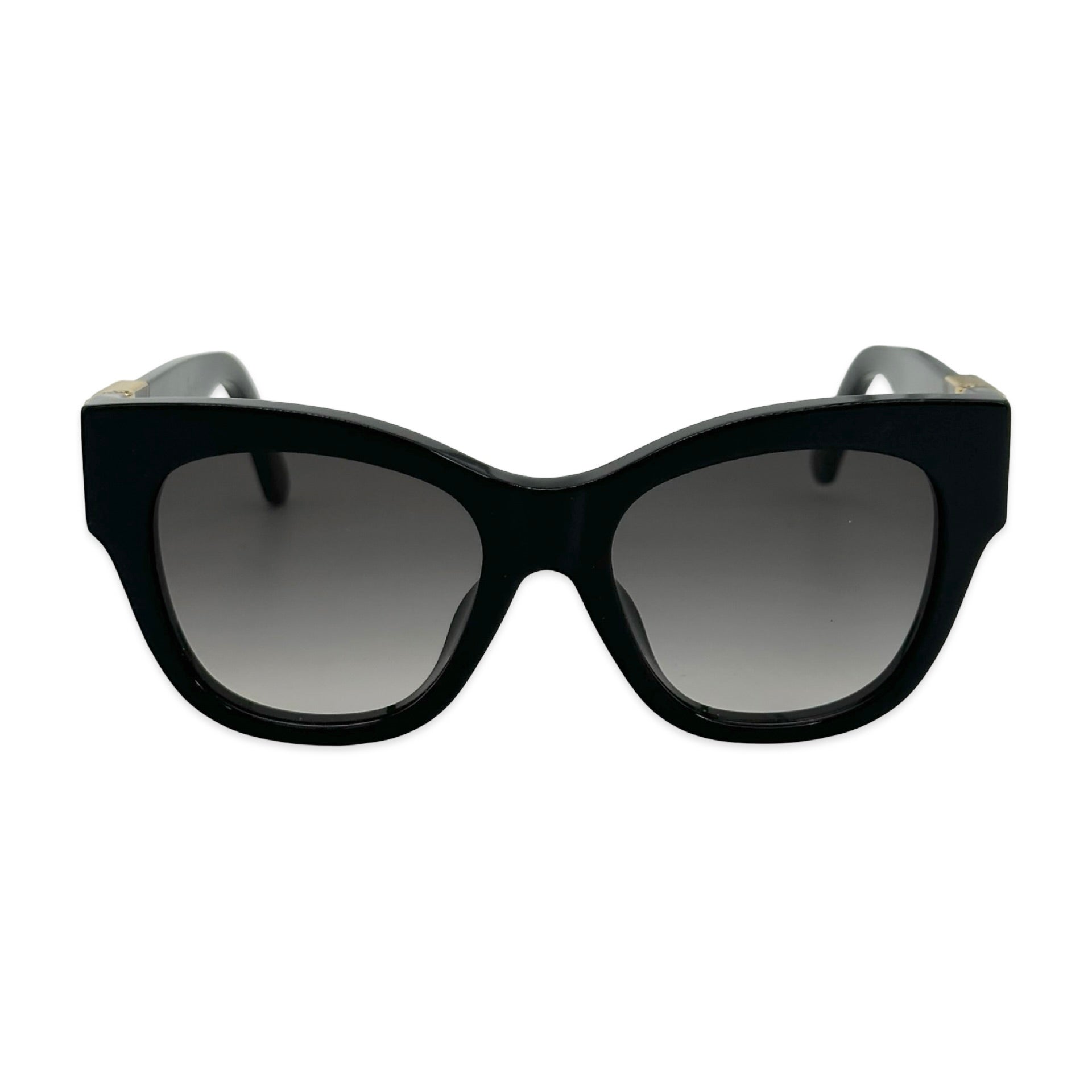 LyuLyu LOUIS VUITTON: LV Link Sunglasses – Luv Luxe Scottsdale