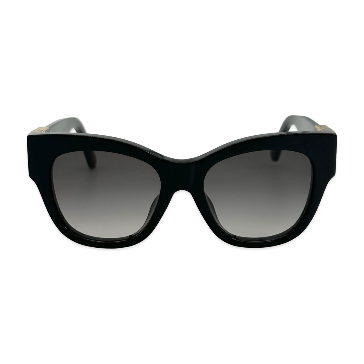 LOUIS VUITTON: LV Link Sunglasses