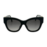 LOUIS VUITTON: LV Link Sunglasses