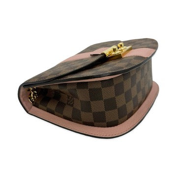 Damier Ebene Wight