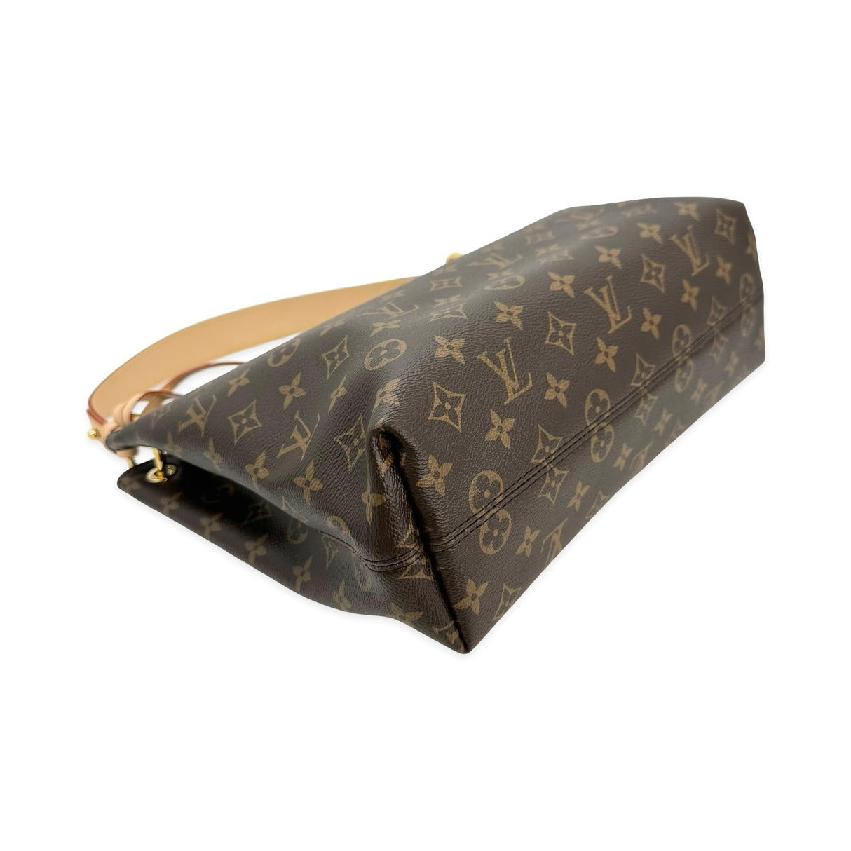 Monogram Graceful PM