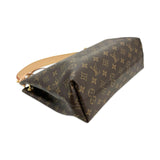 Monogram Graceful PM