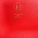 Monogram Vivienne Holiday Kirigami Pochette Set