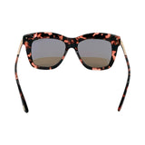 Tortoiseshell Dasha Sunglasses