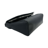 LOUIS VUITTON: Monogram Pulse Messenger