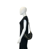 LOUIS VUITTON: Bubblegram Over The Moon