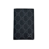 GG Supreme Long Card Case