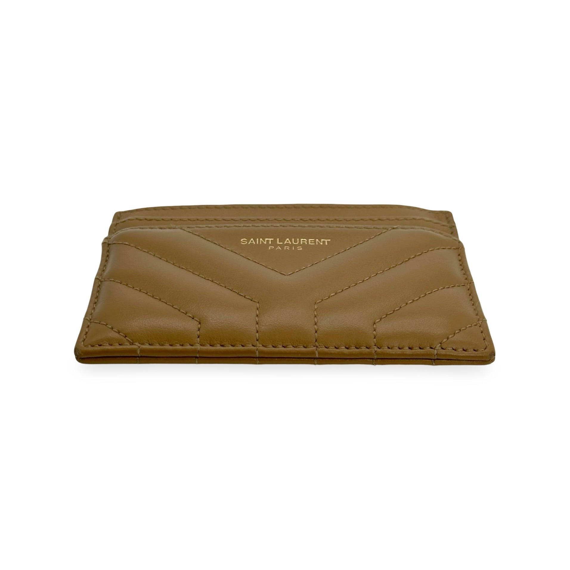 正規品保証・送料込◆JILLSTUART◆LOGO COWLEATHER CARD WALLET Amazon.com: Law Enforcement Badge Wallet, All Leather, Fits