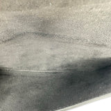 Monogram Eclipse Woody Glasses Case