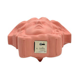 VERSACE: Porcelain Break the Bank Money Box