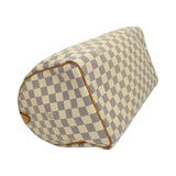 Damier Azur Speedy 30