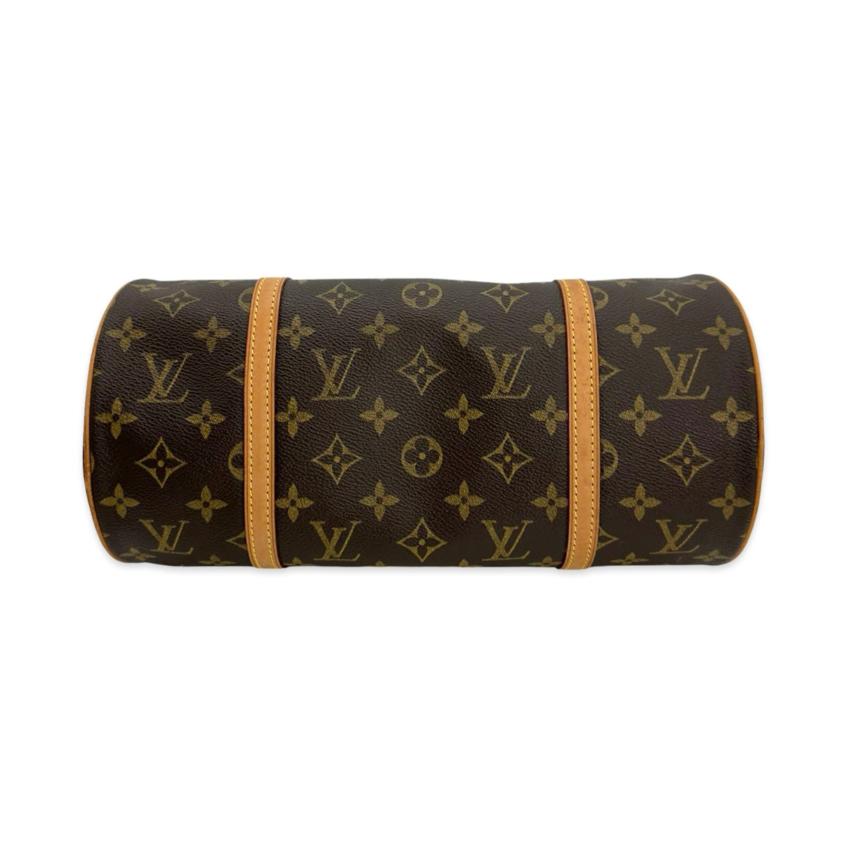 Monogram Papillon 30