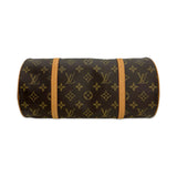 Monogram Papillon 30