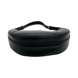 PRADA: Calfskin Arque