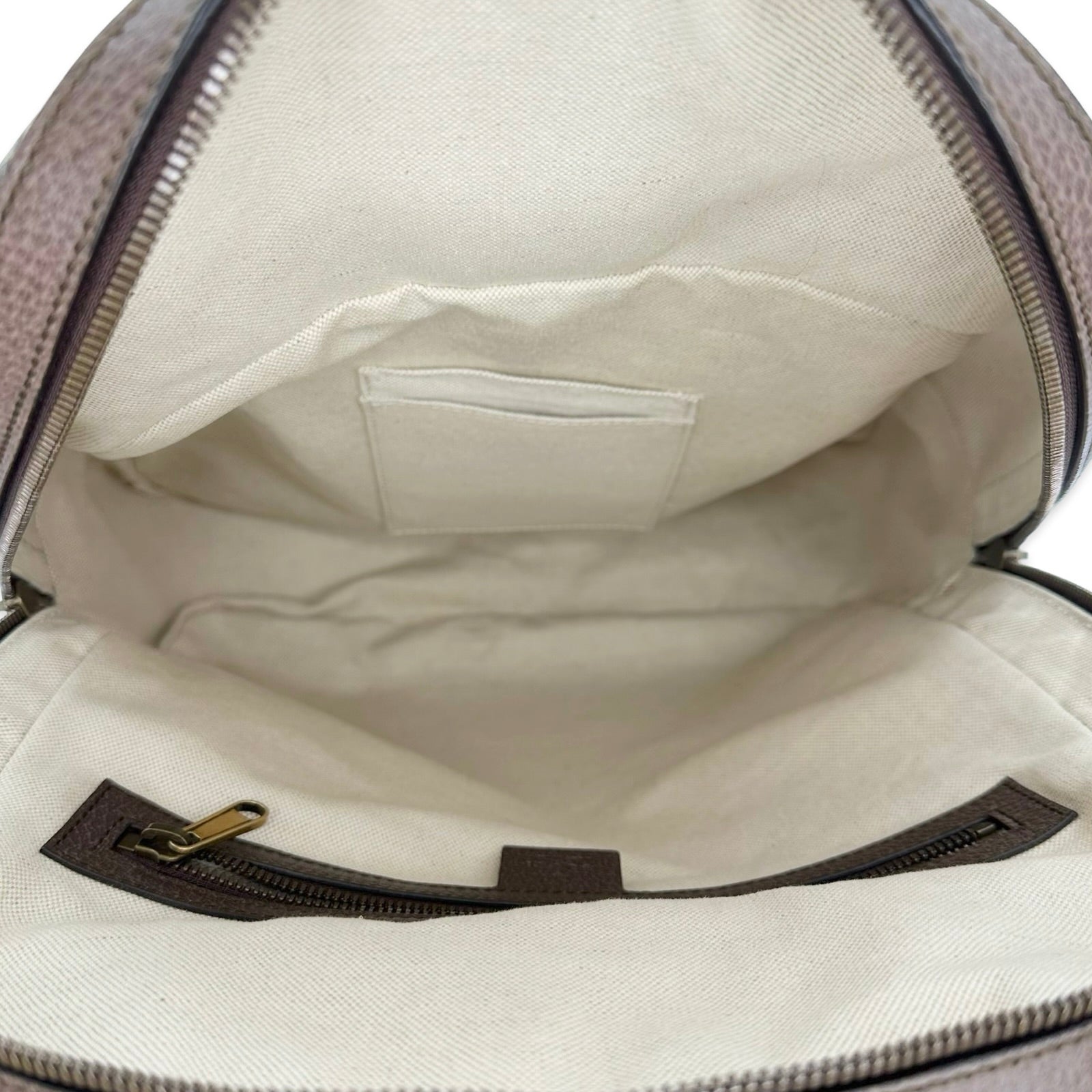 GG Supreme Ophidia Large Backpack – Luv Luxe Scottsdale