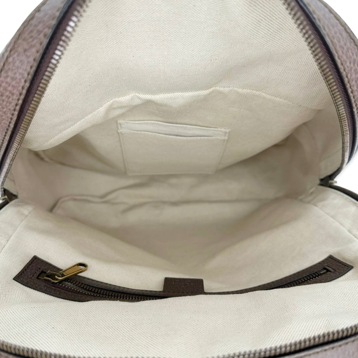 GG Supreme Ophidia Large Backpack