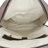 GG Supreme Ophidia Large Backpack