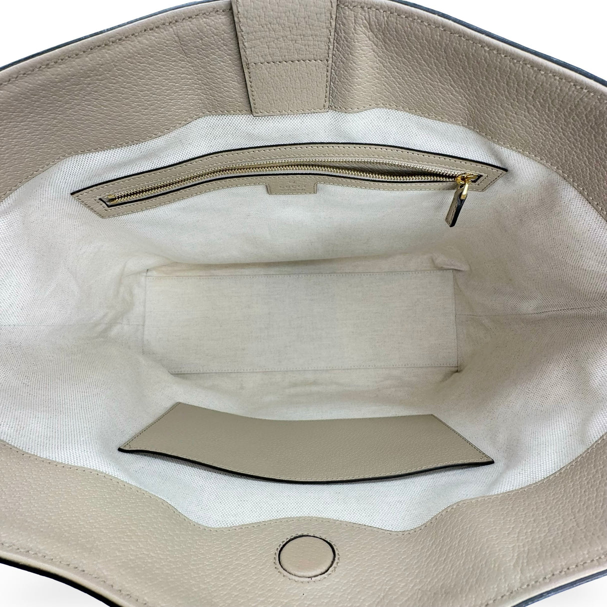 GUCCI: GG Supreme Ophidia Large Tote Bag