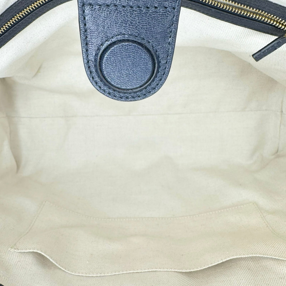 GUCCI: Raffia Ophidia Large Tote