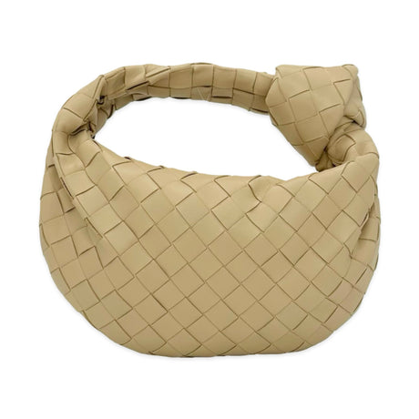 Intrecciato Mini Jodie