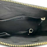 CHANEL: Tweed Small Gabrielle Hobo Bag