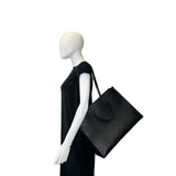 LOUIS VUITTON: Monogram Empreinte Onthego GM