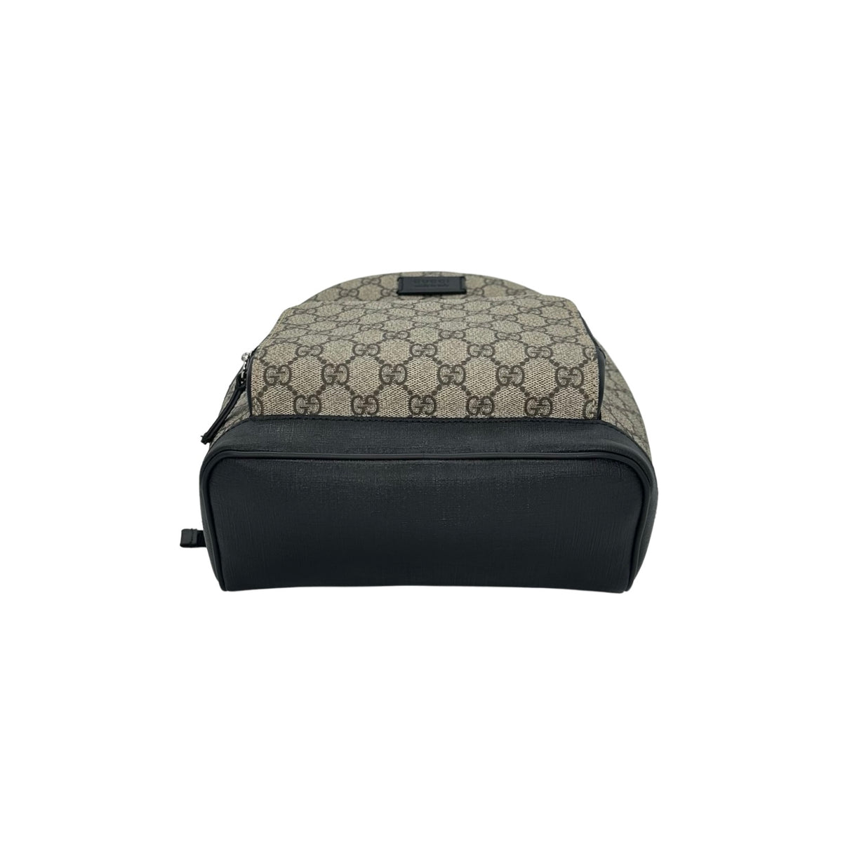 GUCCI: GG Supreme Small Eden Day Backpack