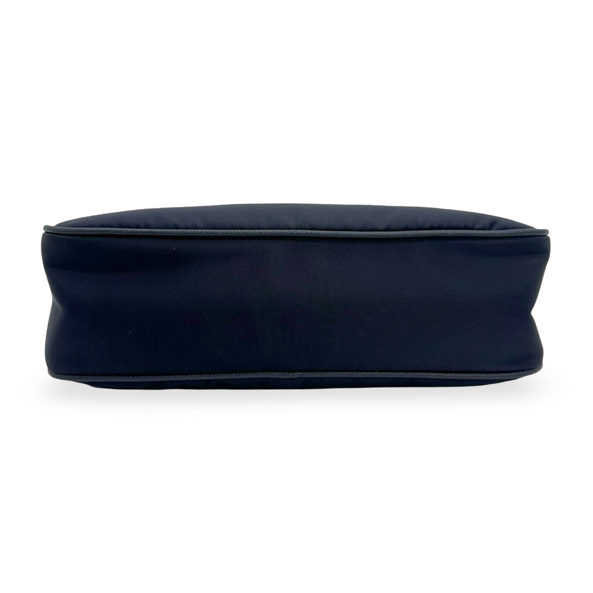 PRADA: Re-Nylon 2005 Re-Edition Crossbody