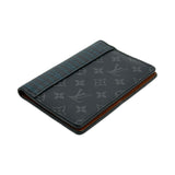 LOUIS VUITTON: Patchwork Pocket Organizer