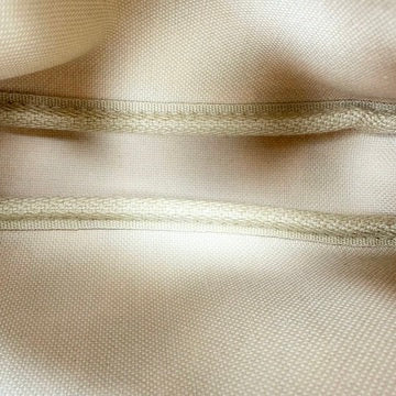 Damier Azur Mini Pochette Accessoires