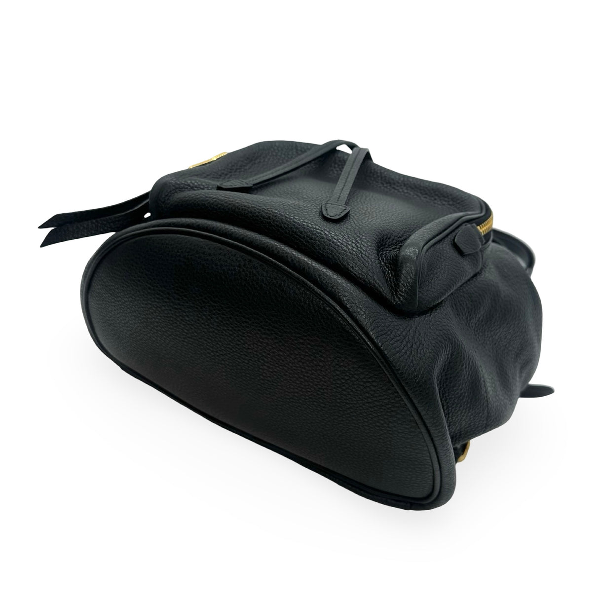 PRADA: Vitello Daino Backpack