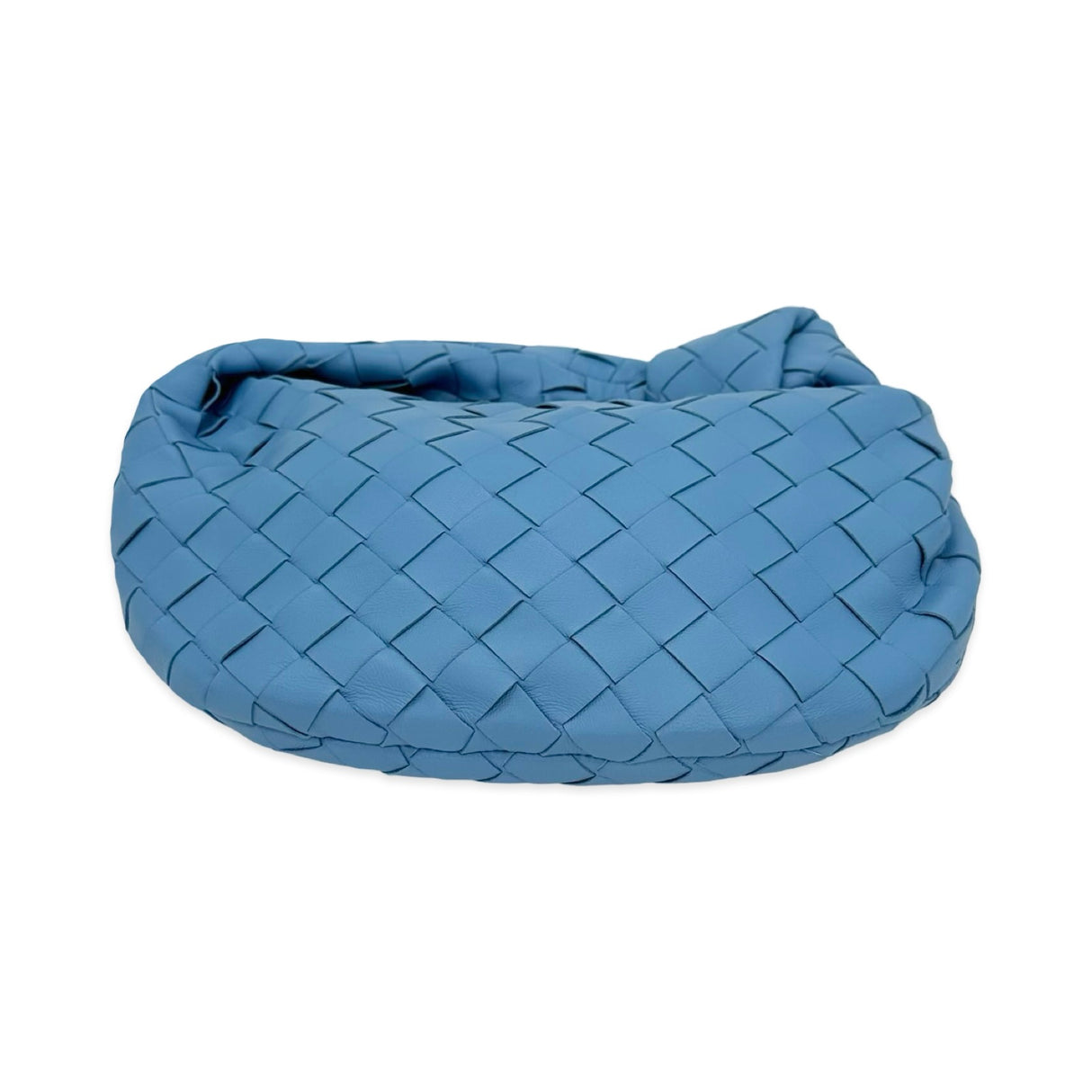 Intrecciato Mini Jodie