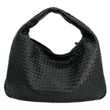 BOTTEGA VENETA: Intrecciato Hobo