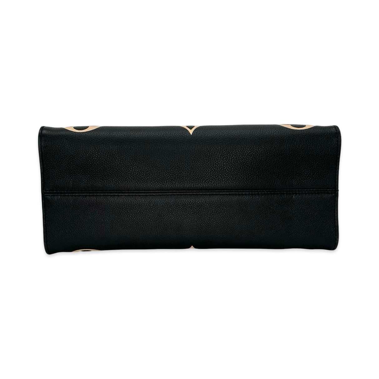 Monogram Empreinte Bicolor Onthego MM