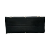 Monogram Empreinte Bicolor Onthego MM