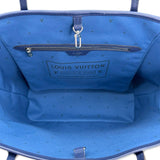 Monogram Giant Escale Neverfull MM