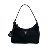 Re-Nylon Re-Edition 2005 Shoulder Bag