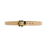 Monogram Vernis Triple Tour Bracelet