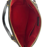 LOUIS VUITTON: Damier Ebene Westminster PM