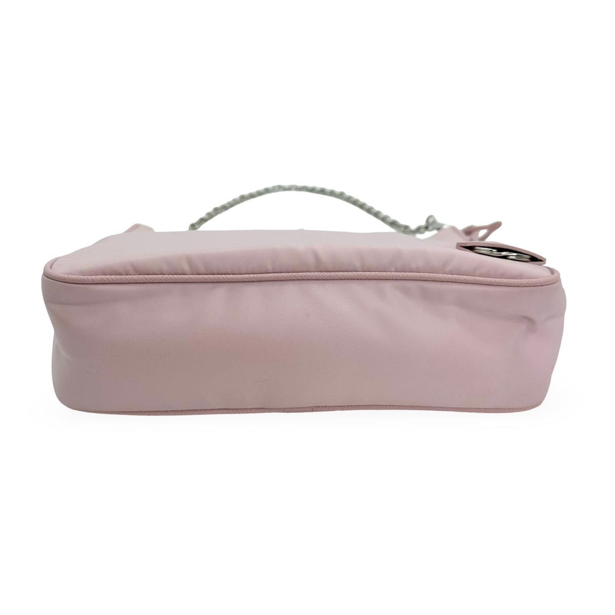 PRADA: Re-Nylon Re-Edition 2005 Crossbody