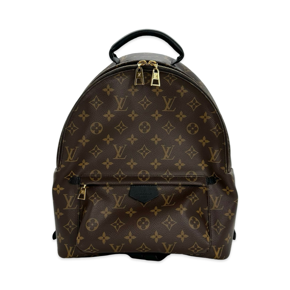Monogram Palm Springs MM Backpack