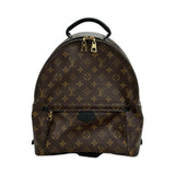 Monogram Palm Springs MM Backpack