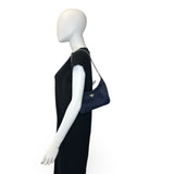 PRADA: Re-Nylon 2005 Re-Edition Crossbody