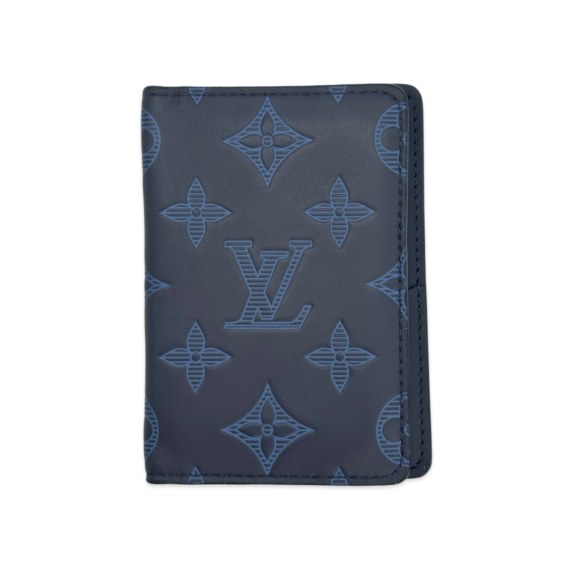 Louis Vuitton – Luv Luxe Scottsdale