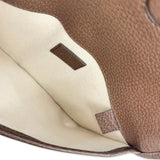 GG Supreme Ophidia Web Belt Bag