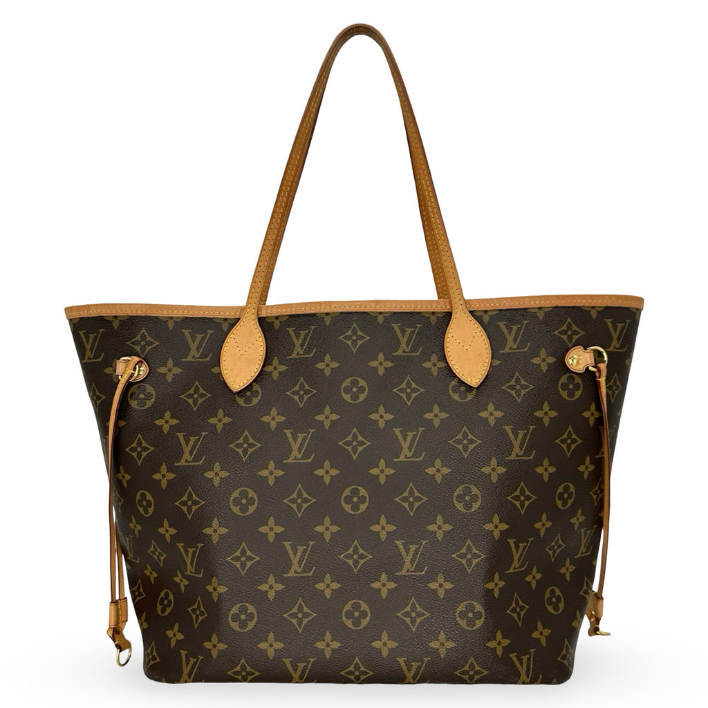 Designers - Louis Vuitton – Luv Luxe Scottsdale