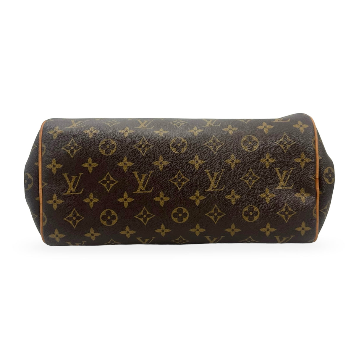 LOUIS VUITTON: Monogram Montorgueil PM