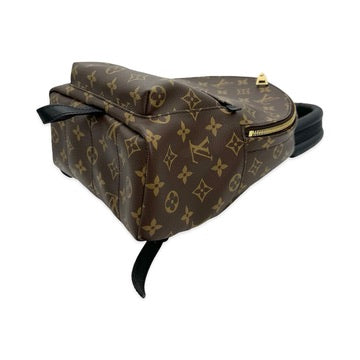 Monogram Palm Springs PM